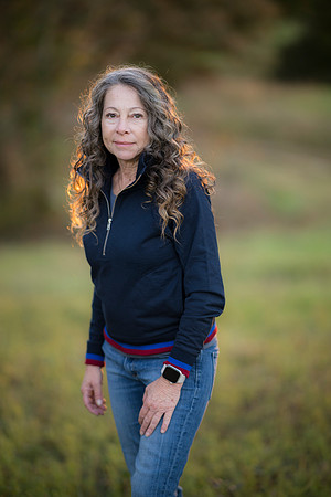 0146__Team-Photos-Rodney-Bailey-Photographers-Virginia-Maryland-Washington-DC