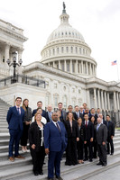 0014__9-23-26_Experian PAC Fly-in_Capitol-Hill-Group-Photo-Washington-DC_Event-Photojournalism-Photographer