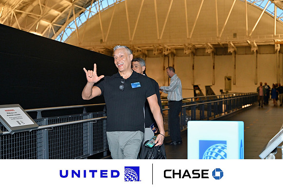 1567_9-22-26 JPMorgan-Chase-United-Attendent-Appreciation-Event-Udvar-Air-Space-Virginia_Event-Photojournalism-Photographer