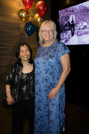 0288_9-19-26_Susan-Lee-60th Birthday_RPM-DC-Event-Photojournalism-DC-Photographer