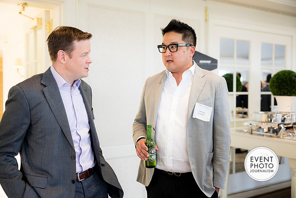 0280__6-2-25_CSIS-Reception-Hay-Adams-DC-Event-Photojournalism-photography