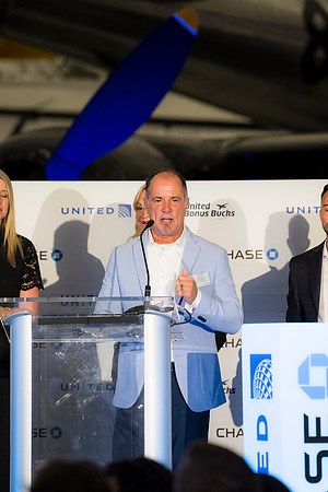 0934_9-22-26 JPMorgan-Chase-United-Attendent-Appreciation-Event-Udvar-Air-Space-Virginia_Event-Photojournalism-Photographer