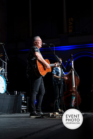4971_5-8-24-EVERNORTH-2024-Outcomes-Event-Washington-DC-National-Building-Museum-event-photographers-Eventphotojournalism