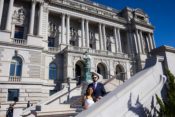 0203_10-8-26_Parul-Karna-Couple-Session-DC-Event-Photojournalism-Washington,DC