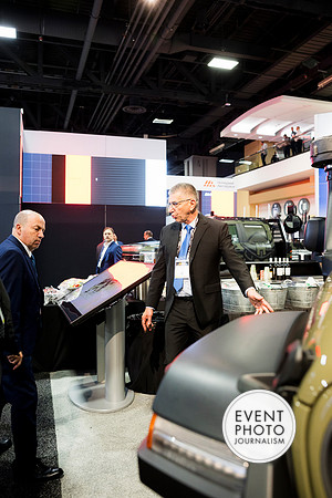 0132_10-12-26_Plasan-AUSA-Car-Unveiling-Convention-Center-DC-Event-Photojournalism-Washington,DC
