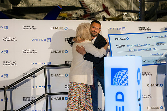 1041_9-22-26 JPMorgan-Chase-United-Attendent-Appreciation-Event-Udvar-Air-Space-Virginia_Event-Photojournalism-Photographer