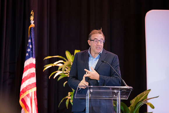 0317__10-14-26_JPMorgan-Chase-GovCon-Tysons-Virginia--Ritz-Carlton-Event-Photojournalism-Photography