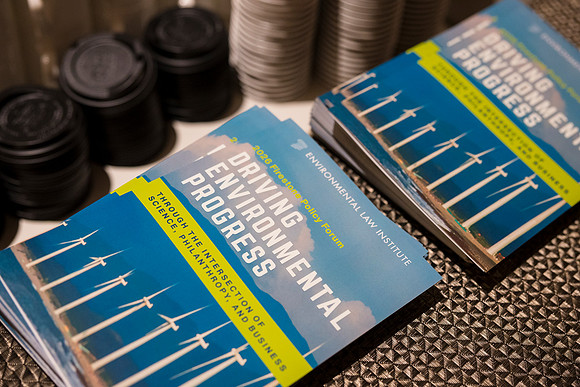 0015__10-20-26_Environmental-Law-Institute_Annual-Forum-Awards-DinnerRitz-Carlton-DC-Event-Photojournalism-Photography