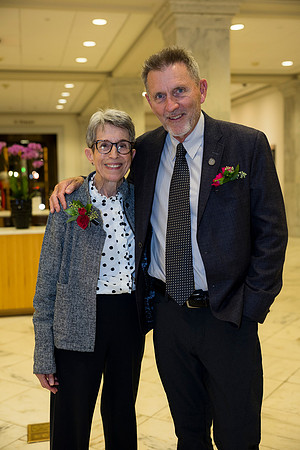 0551__9-17-26_SAAM-Much Here Is Beautiful-Event-Photojournalism-DC-Photographer