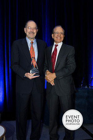 0153_10-5-26_2026-Wireless-Hall-of-Fame-Awards