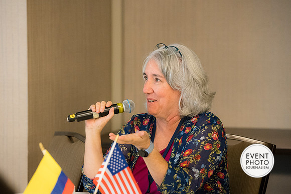 0330__9-27-24_IREX-Fulbright-Teacher-Exchange-Madison-Hotel-Washington-DC-EventPhotojournalism-photographers