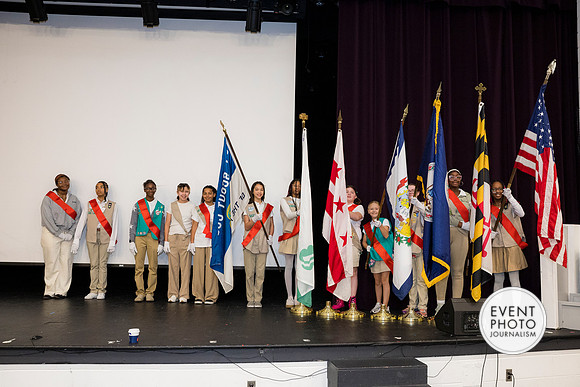0378__10-10-26_Girl Scout Nation's Capital_Fall Kickoff Event-Event-Photojournalism-Maryland-photographers