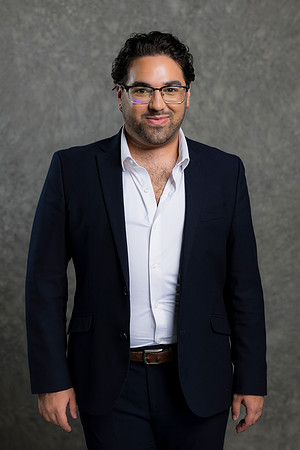 0485_Stratus-Team-Photos-Washington-DC-Event-Photojournalism-Headshot-Photography
