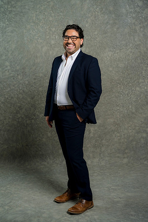 0537_Stratus-Team-Photos-Washington-DC-Event-Photojournalism-Headshot-Photography