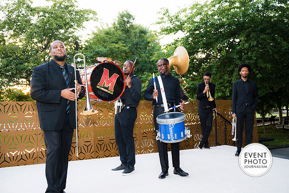 0500__9-24-26_10th-Anniversary-The-National-Museum-of-African-American-History-and-Culture-Washington-DC-Event-Photojournalism-Photographer