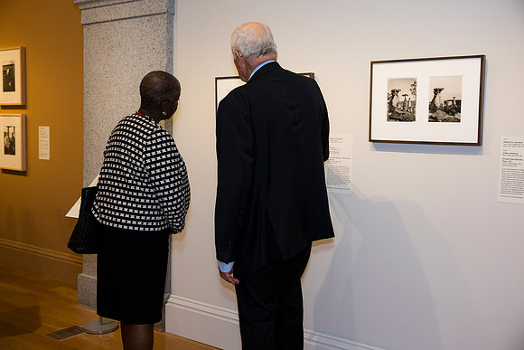 0376__9-17-26_SAAM-Much Here Is Beautiful-Event-Photojournalism-DC-Photographer