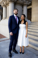 0015_10-8-26_Parul-Kama-Couple-Session-DC-Event-Photojournalism-Washington,DC