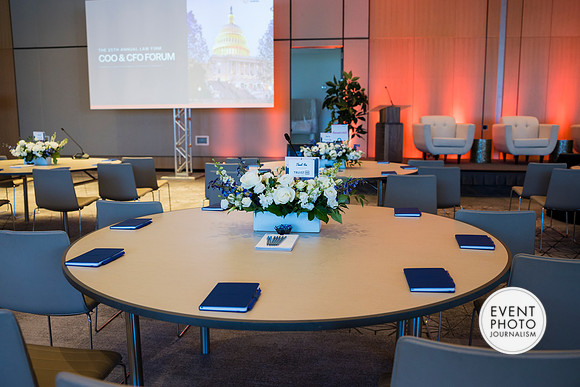 0024__10-21-26_Thomson-Reuters-Conrad-Hotel-Washington-DC-Event-Photojournalism-photography