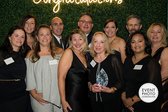 0243_10-8-26_100-Top-Hospitals-Award-Gala-Gaylord-National-Harbor-photography-Event-Photojournalism-Maryland