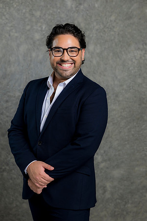0514_Stratus-Team-Photos-Washington-DC-Event-Photojournalism-Headshot-Photography