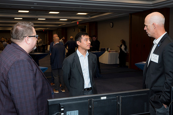 0126__9-17-26_Next-Generation-9-1-1-Insitute-Tech-Showcase-Event-Photojournalism-DC-Photographer