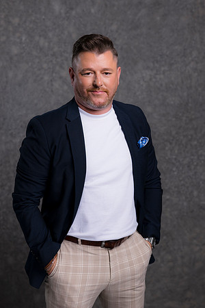 0174_Stratus-Team-Photos-Washington-DC-Event-Photojournalism-Headshot-Photography