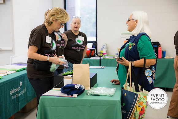 0280__10-10-26_Girl Scout Nation's Capital_Fall Kickoff Event-Event-Photojournalism-Maryland-photographers