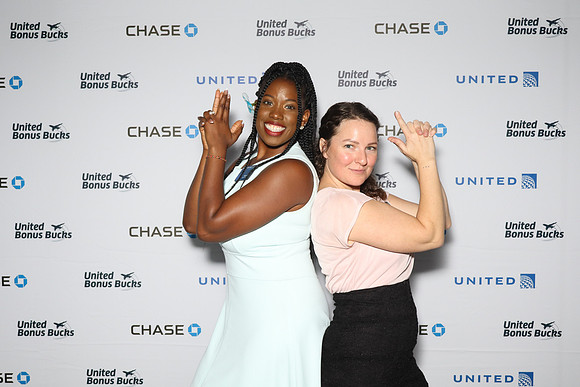 2271_9-22-26 JPMorgan-Chase-United-Attendent-Appreciation-Event-Udvar-Air-Space-Virginia_Event-Photojournalism-Photographer