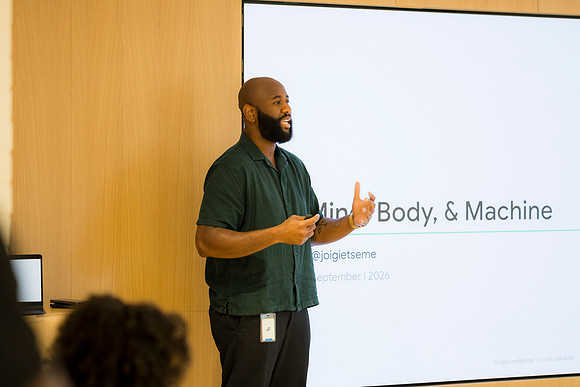 0104__9-14-26_Google-Georgetown-Store-Techsgiving-Event-Washington-DC-Event-Photojournalism-Photographer