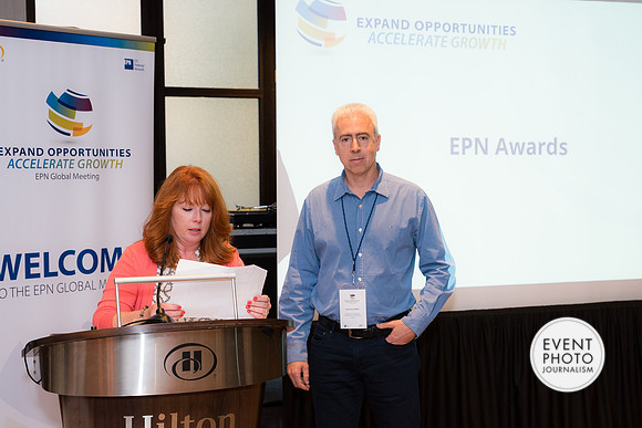 0184__5-9-23_Educational-Testing-Service-International-Distributors-Dinner-DC-EventPhotojournalism-photographers