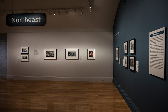 0026__9-17-26_SAAM-Much Here Is Beautiful-Event-Photojournalism-DC-Photographer