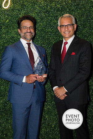 0257_10-8-26_100-Top-Hospitals-Award-Gala-Gaylord-National-Harbor-photography-Event-Photojournalism-Maryland