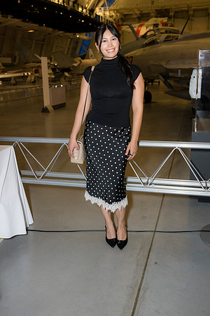 0518_9-22-26 JPMorgan-Chase-United-Attendent-Appreciation-Event-Udvar-Air-Space-Virginia_Event-Photojournalism-Photographer