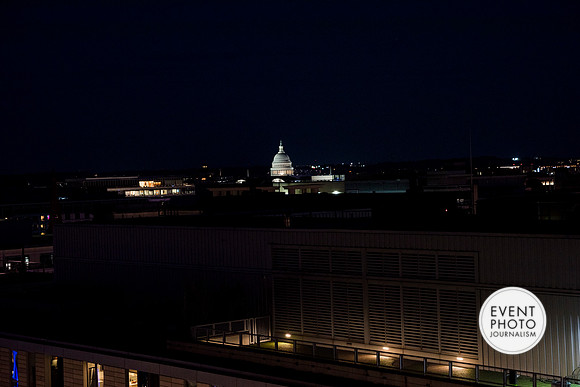0126__10-13-26_Ondas-Inc-Corporate-Event-Conrad-Hotel-DC-Event-Photojournalism