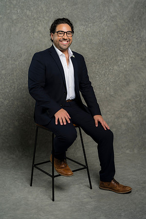 0550_Stratus-Team-Photos-Washington-DC-Event-Photojournalism-Headshot-Photography