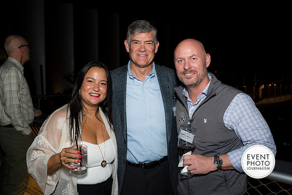 0119__10-13-26_Ondas-Inc-Corporate-Event-Conrad-Hotel-DC-Event-Photojournalism