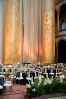 0004H__9-12-24_ERISA-50th-Gala-National-Building-Museum-Washington-DC-EventPhotojournalism-event-photographers