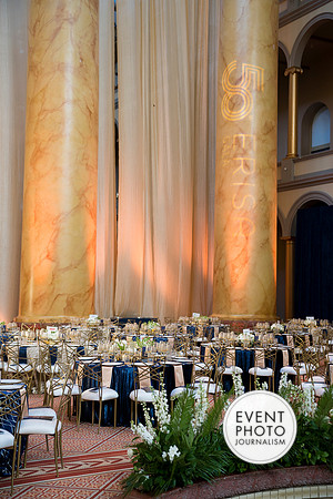0004H__9-12-24_ERISA-50th-Gala-National-Building-Museum-Washington-DC-EventPhotojournalism-event-photographers