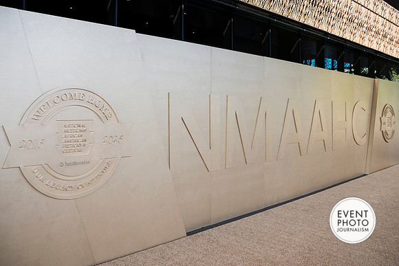 0107__9-24-26_10th-Anniversary-The-National-Museum-of-African-American-History-and-Culture-Washington-DC-Event-Photojournalism-Photographer