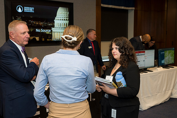 0134__9-17-26_Next-Generation-9-1-1-Insitute-Tech-Showcase-Event-Photojournalism-DC-Photographer