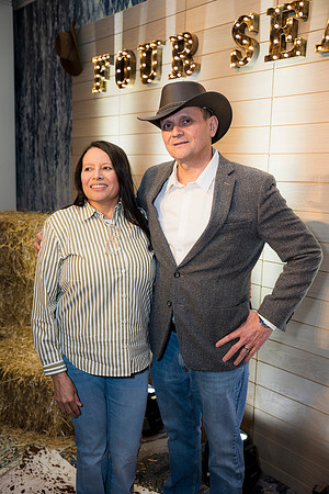 0256__2-16-25_Four-Seasons-Washington-DC-Employee-Holiday-Party-Photographers-Rodney-Bailey-Photography
