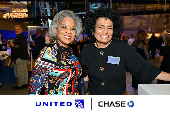 1641_9-22-26 JPMorgan-Chase-United-Attendent-Appreciation-Event-Udvar-Air-Space-Virginia_Event-Photojournalism-Photographer