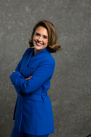 0212_Stratus-Team-Photos-Washington-DC-Event-Photojournalism-Headshot-Photography