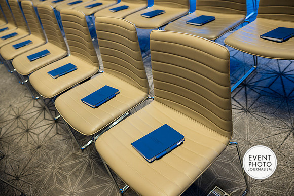 0038__10-21-26_Thomson-Reuters-Conrad-Hotel-Washington-DC-Event-Photojournalism-photography