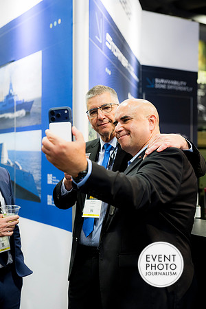 0245_10-12-26_Plasan-AUSA-Car-Unveiling-Convention-Center-DC-Event-Photojournalism-Washington,DC