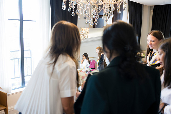 0041__10-16-26_OLIVELA-Trunk-Show-Rosewood-Hotel-Washington-DC-Event-Photojournalism-Photographer