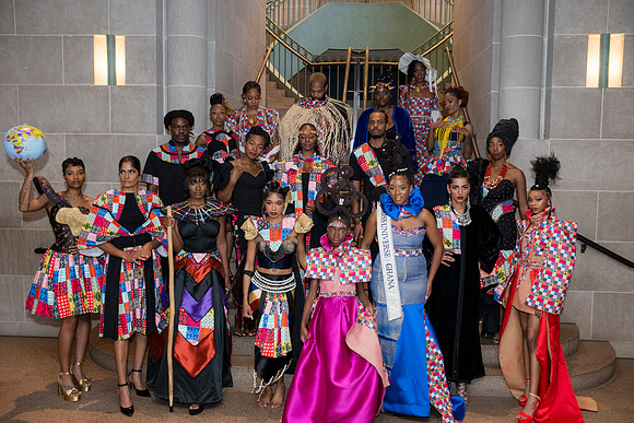 0595__9-26-26_NMAfA-Community-Day-Washington-DC-Event-Photojournalism-Photographer