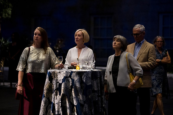 0439__9-17-26_SAAM-Much Here Is Beautiful-Event-Photojournalism-DC-Photographer