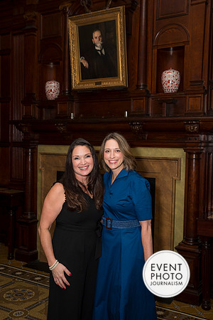 0093_10-12-26_Wesleyan-Investment-Foundation-Board-Dinner-Hay-Adams-Hotel-DC-Event-Photojournalism-Washington,DC