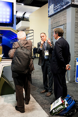 0436_10-12-26_Plasan-AUSA-Car-Unveiling-Convention-Center-DC-Event-Photojournalism-Washington,DC